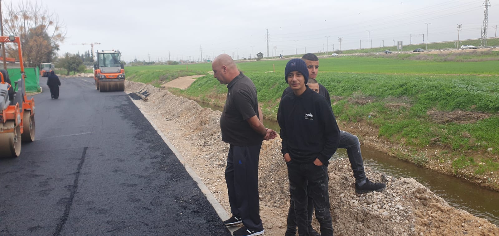 WhatsApp Image 2022-01-09 at 3.16.19 PM (1).jpeg